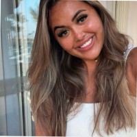 Anna Timmer