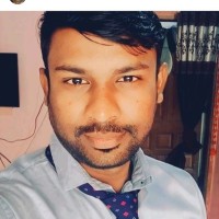 Abhijeet Akare