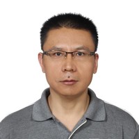 Yanliang Dong