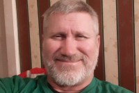 Paul OHair