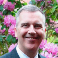 Michael Lanham