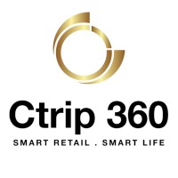 CTRIP trip