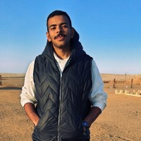 Abdulmonem Ismail