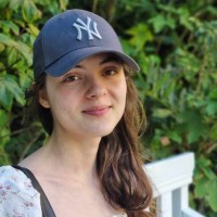 Claire-Charlotte Fix