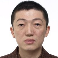 苏文斌