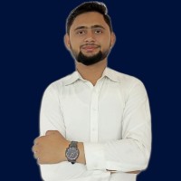 Hafiz Muhammad Umair