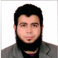 Ahmed Maher