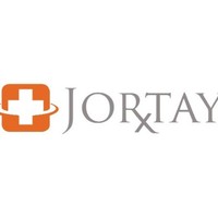 Jortay Inc