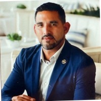 Jean Pierre Torrealba