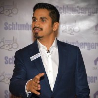 Mohammad Ali
