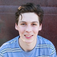 Matthew M.