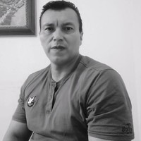 Mauricio Riaño Criales
