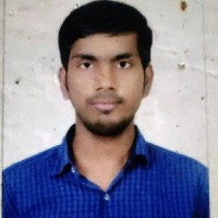 Sarvesh Kumar
