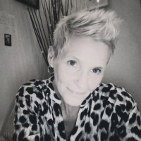 Sarah Taylor-Teed