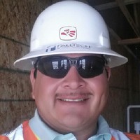 francisco J. Muñoz Jr.