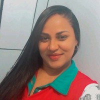 Roselly Alves