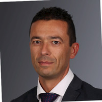 Carlos Rodriguez
