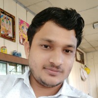 Diwakar Sharma