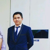Gabriel Morales