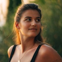 Sofia Bonini