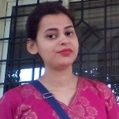 seema awasthi