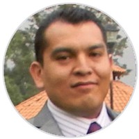 Juan Montes de Oca Islas