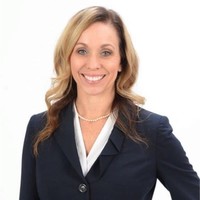 Angie Simon