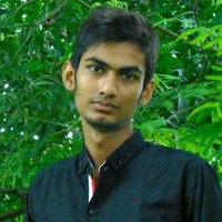 Rubel Rana