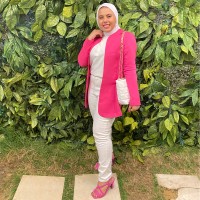 Menna Mohsen