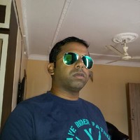 irshad kazi
