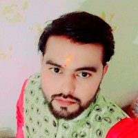 Akhil Agnihotri
