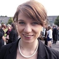 Laura Pfeiffer
