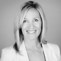 Kathy Hamill