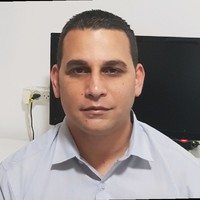Omer Eitan