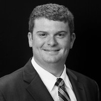 Blake Panepinto