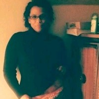 Daveyne Cooley
