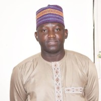Àbdullahi Yahaya