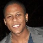 Vitor do Nascimento Araújo