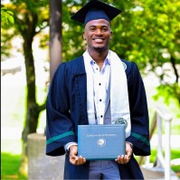 Azeez Ayoade