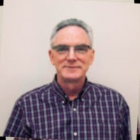 Ed Moor