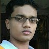 Bijoy Kumar Mondal