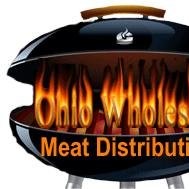 Ohio Wholesale