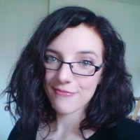 Samantha O'Brien