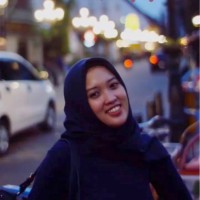Eka Nur Haliza Lutfianni