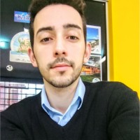 Carlos Eduardo