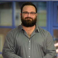 Nick Moloney