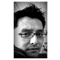 Oliver Chihwa Ho
