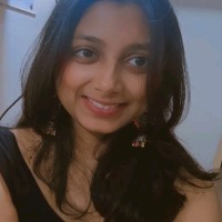Sneha Verma