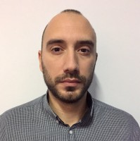 Ioannis Seferlis