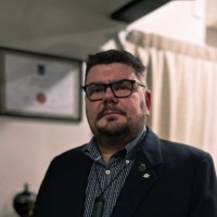 Scott Lindsay
